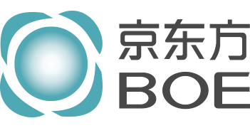 京东方