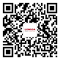 微信公众号