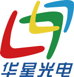 华星光电
