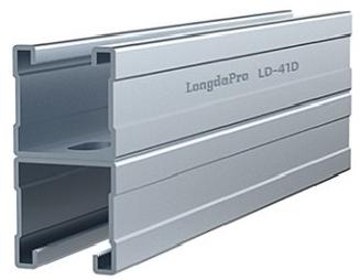 LD Double Channels 双面槽钢