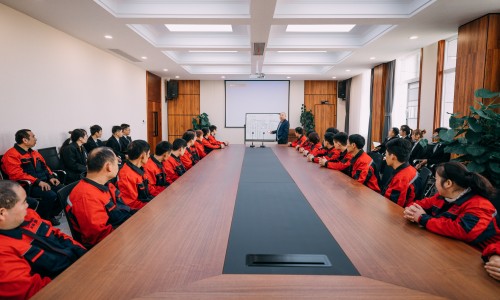 综合支架生产规范和合格标准